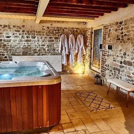 Demeure De Manneville - - 1km Des Plages De Cabourg