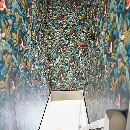 B&B Demeure De Manneville - - 1km Des Plages De Cabourg 4*