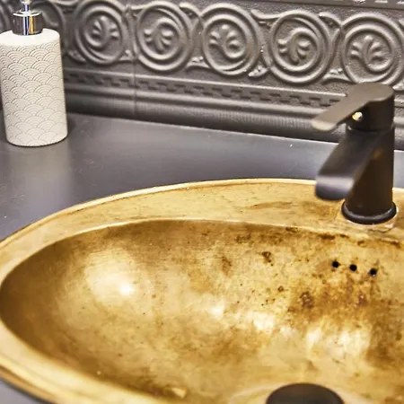 Demeure De Manneville - - 1km Des Plages De Cabourg B&B 4*