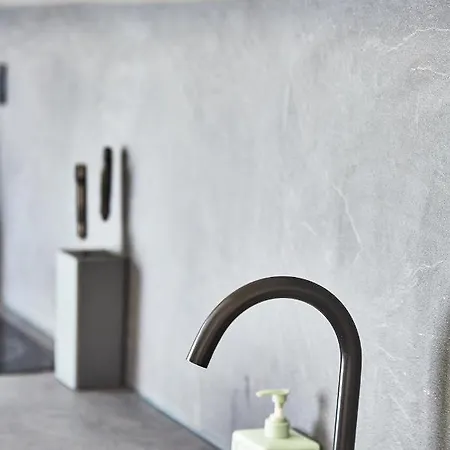 Demeure De Manneville - - 1km Des Plages De Cabourg B&B