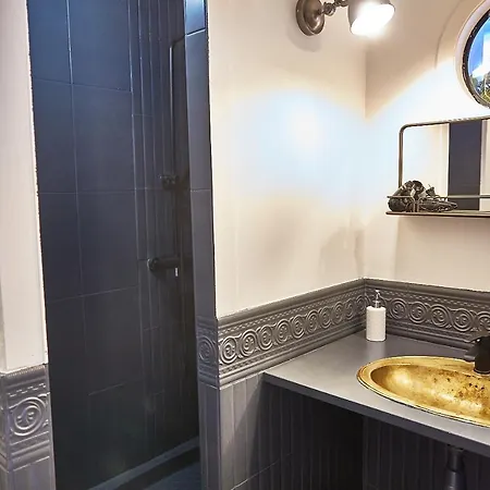 Demeure De Manneville - - 1km Des Plages De Cabourg B&B