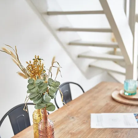 Demeure De Manneville - - 1km Des Plages De Cabourg Bed & Breakfast 4*