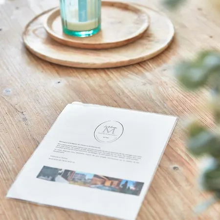 B&B Demeure De Manneville - - 1km Des Plages De Cabourg