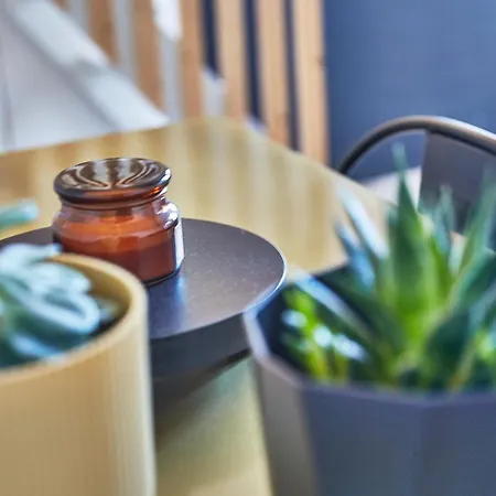 Demeure De Manneville - - 1km Des Plages De Cabourg Dives-sur-Mer