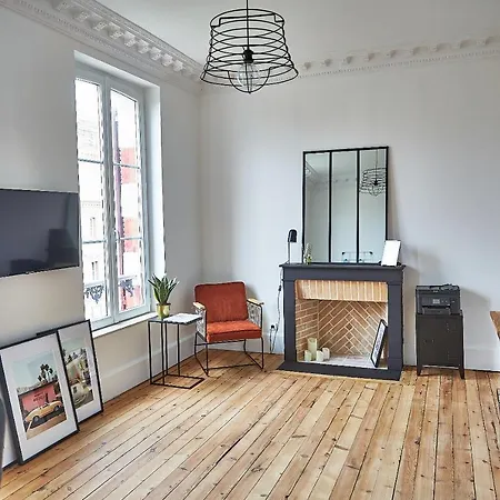 Demeure De Manneville - - 1km Des Plages De Cabourg 4* 디베쉬르메르