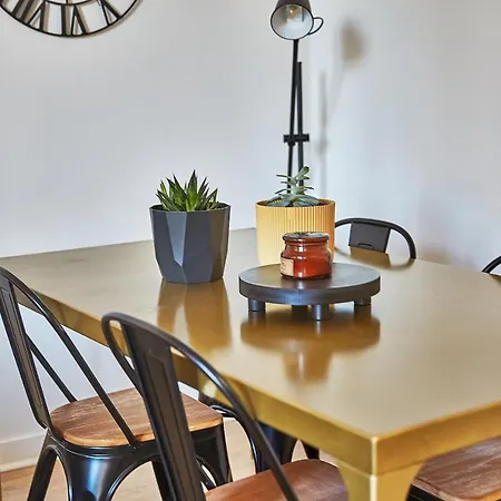 Demeure De Manneville - - 1km Des Plages De Cabourg B&B 디베쉬르메르