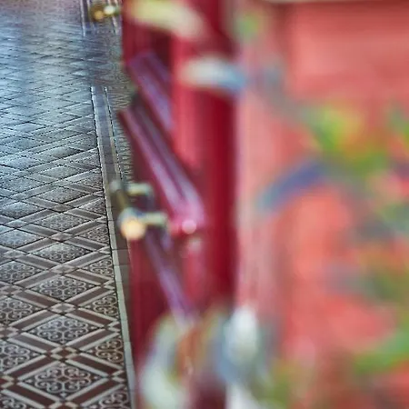 Demeure De Manneville - - 1km Des Plages De Cabourg 4* 디베쉬르메르