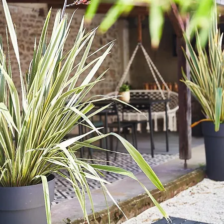 Demeure De Manneville - - 1km Des Plages De Cabourg Bed & Breakfast