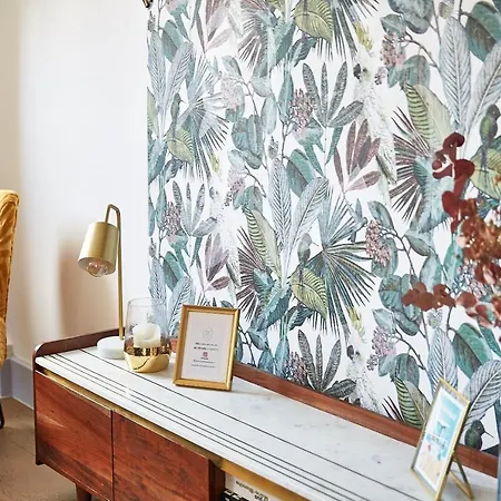 B&B Demeure De Manneville - - 1km Des Plages De Cabourg