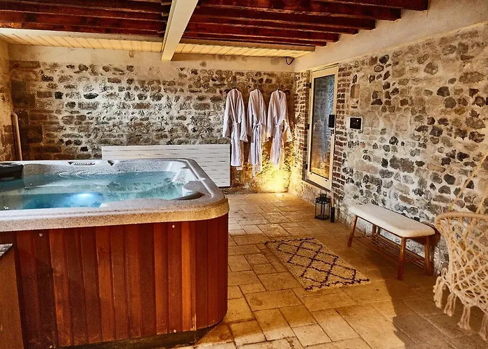 Demeure De Manneville - - 1km Des Plages De Cabourg