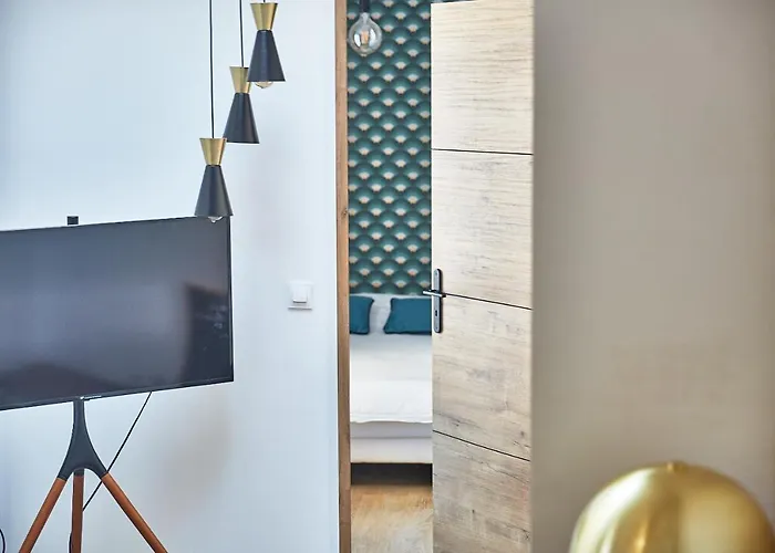 Demeure De Manneville - - 1km Des Plages De Cabourg לינה וארוחת בוקר דיבה-סור-מר