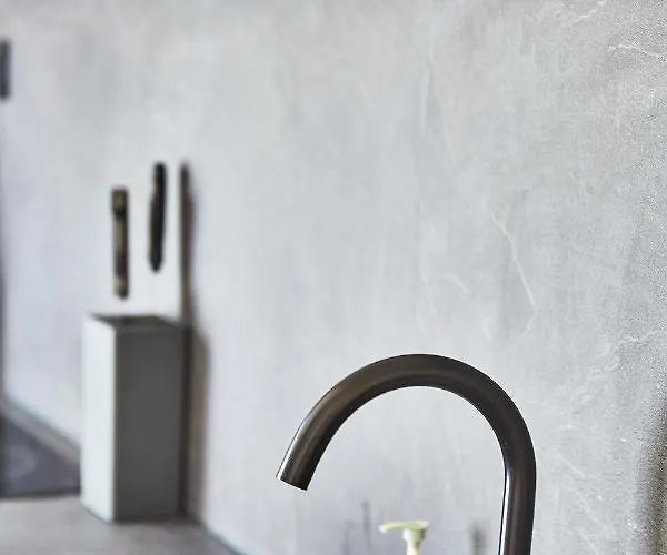 Demeure De Manneville - - 1km Des Plages De Cabourg לינה וארוחת בוקר