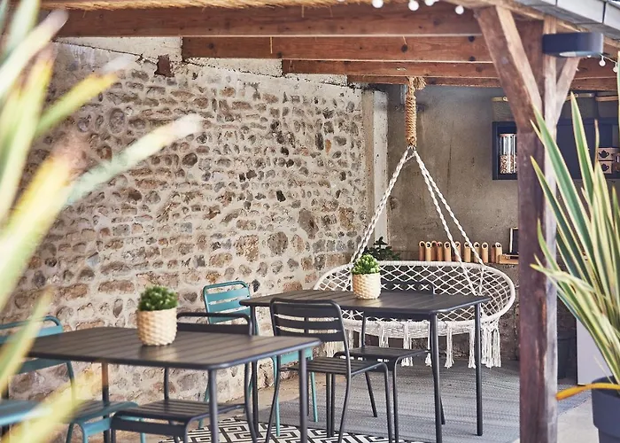 Demeure De Manneville - - 1km Des Plages De Cabourg 4* דיבה-סור-מר