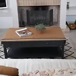 Demeure De Manneville - - 1km Des Plages De Cabourg Bed & Breakfast Dives-sur-Mer