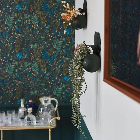 Demeure De Manneville - - 1km Des Plages De Cabourg 4*