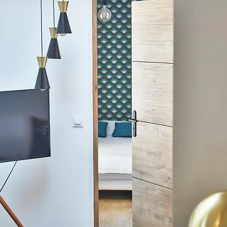 Demeure De Manneville - - 1km Des Plages De Cabourg לינה וארוחת בוקר דיבה-סור-מר