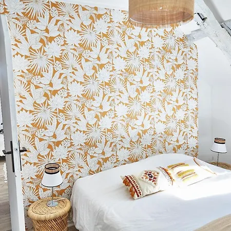 Demeure De Manneville - - 1km Des Plages De Cabourg 4* דיבה-סור-מר