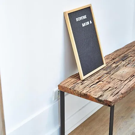 Demeure De Manneville - - 1km Des Plages De Cabourg 4*