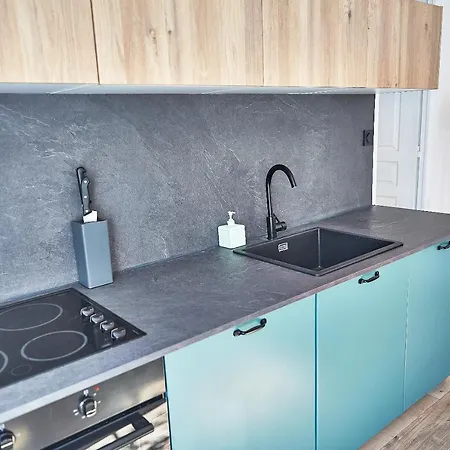 לינה וארוחת בוקר Demeure De Manneville - - 1km Des Plages De Cabourg