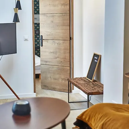 Demeure De Manneville - - 1km Des Plages De Cabourg דיבה-סור-מר