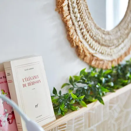 Demeure De Manneville - - 1km Des Plages De Cabourg דיבה-סור-מר