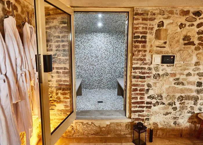 Bed & Breakfast Demeure De Manneville - - 1km Des Plages De Cabourg Dives-sur-Mer