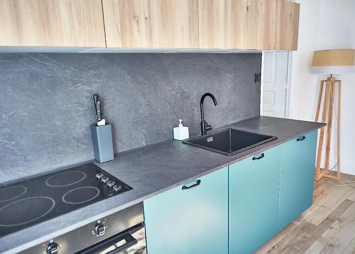 Bed & Breakfast Demeure De Manneville - - 1km Des Plages De Cabourg