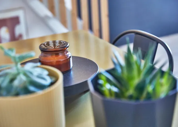 Demeure De Manneville - - 1km Des Plages De Cabourg Dives-sur-Mer