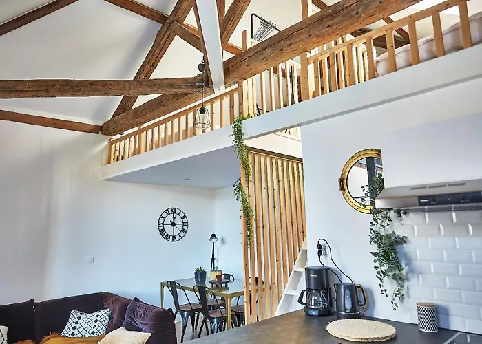 Demeure De Manneville - - 1km Des Plages De Cabourg Bed & Breakfast 4*