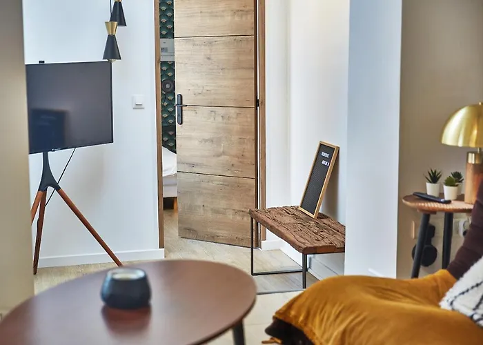 Demeure De Manneville - - 1km Des Plages De Cabourg Dives-sur-Mer