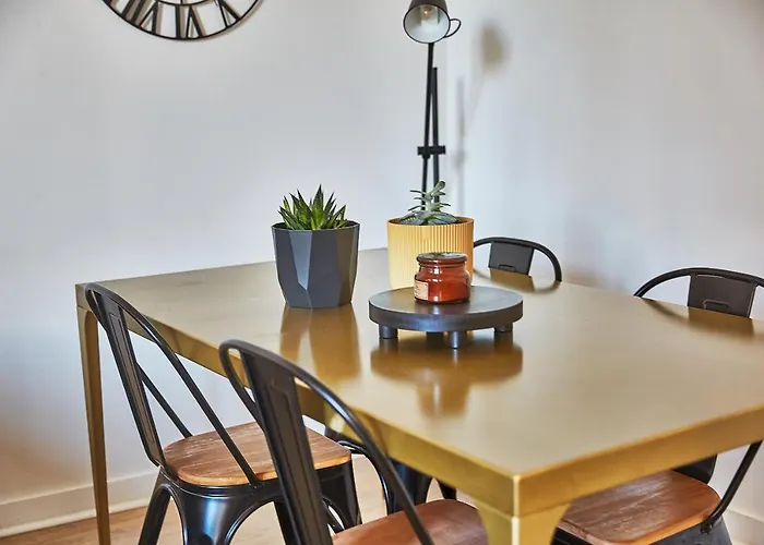 Demeure De Manneville - - 1km Des Plages De Cabourg Bed & Breakfast Dives-sur-Mer