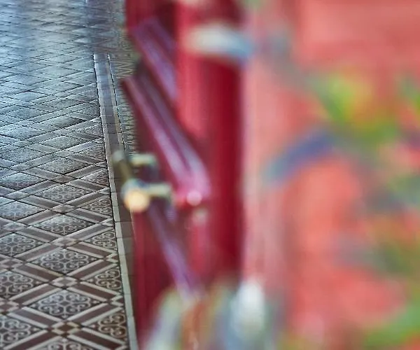 Demeure De Manneville - - 1km Des Plages De Cabourg 4* Dives-sur-Mer