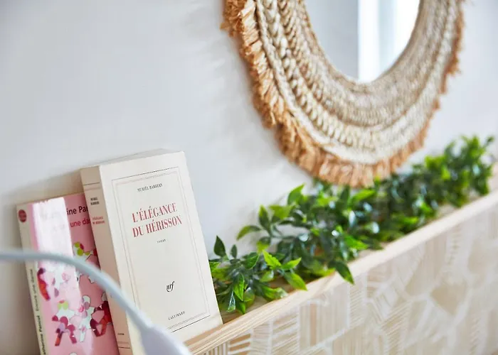 Demeure De Manneville - - 1km Des Plages De Cabourg Dives-sur-Mer