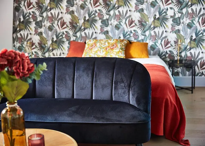 Demeure De Manneville - - 1km Des Plages De Cabourg