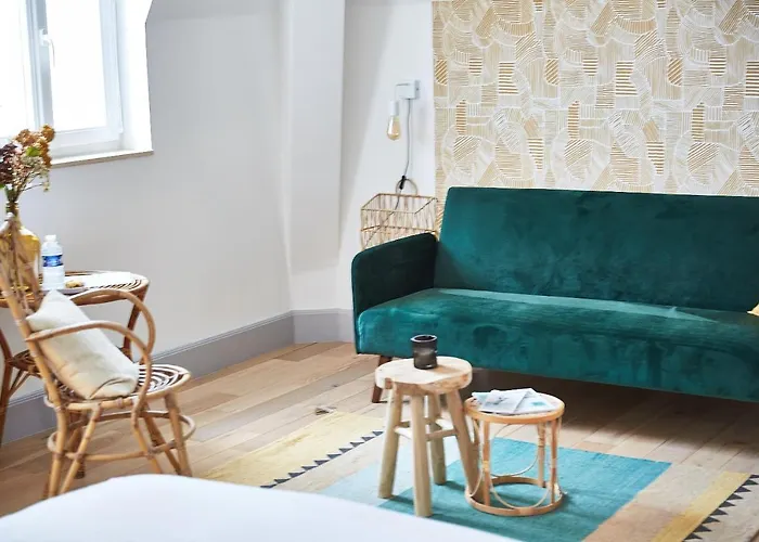 Demeure De Manneville - - 1km Des Plages De Cabourg Dives-sur-Mer